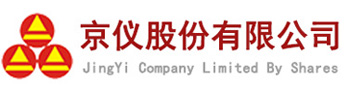 文件粉碎銷毀,保密銷毀公司,文件銷毀回收,過期食品銷毀,過期化妝品銷毀,保密銷毀廠家,廣州文件檔案保密銷毀,庫存積壓物品銷毀回收
